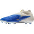 Nike Phantom 6 High LV8 Academy FG/MG futbolo bateliai