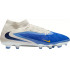Nike Phantom 6 High LV8 Academy FG/MG futbolo bateliai
