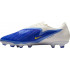 Nike Phantom 6 Low Academy LV8 FG/MG futbolo bateliai