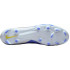 Nike Phantom 6 Low Academy LV8 FG/MG futbolo bateliai