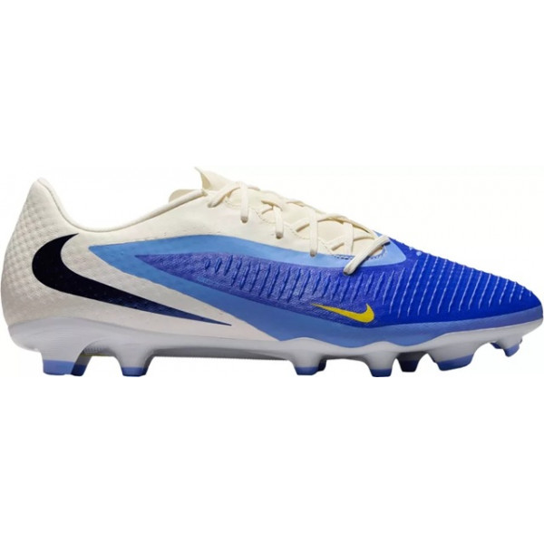 Nike Phantom 6 Low Academy LV8 FG/MG futbolo bateliai
