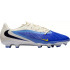 Nike Phantom 6 Low Academy LV8 FG/MG futbolo bateliai