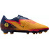Nike Phantom 6 Low academy EH FG/MG futbolo bateliai