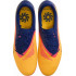 Nike Phantom 6 Low academy EH FG/MG futbolo bateliai