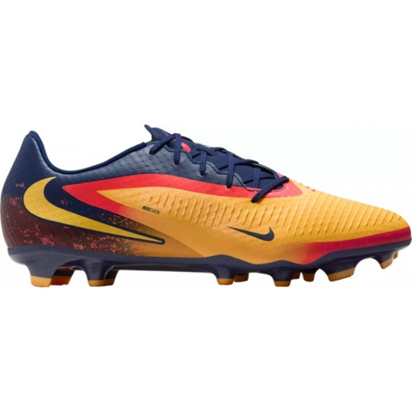 Nike Phantom 6 Low academy EH FG/MG futbolo bateliai