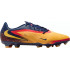 Nike Phantom 6 Low academy EH FG/MG futbolo bateliai