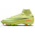 Nike Mercurial Superfly 10 Pro AG-Pro futbolo bateliai
