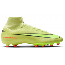 Nike Mercurial Superfly 10 Pro AG-Pro futbolo bateliai