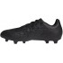 Adidas Copa Pure.3 FG futbolo bateliai