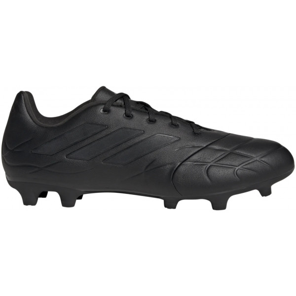 Adidas Copa Pure.3 FG futbolo bateliai