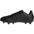 Adidas Jr Copa Pure.3 FG futbolo bateliai