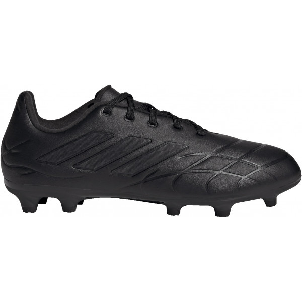 Adidas Jr Copa Pure.3 FG futbolo bateliai