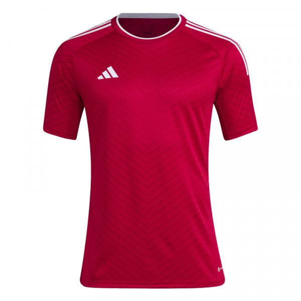 adidas Campeon 23 t-shirts