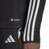 Adidas Tiro 23 League Trainingstop treningas