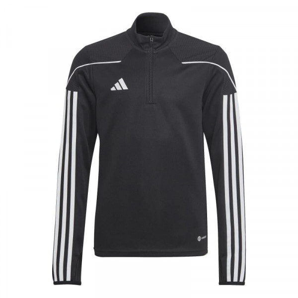 Adidas Tiro 23 League Trainingstop treningas