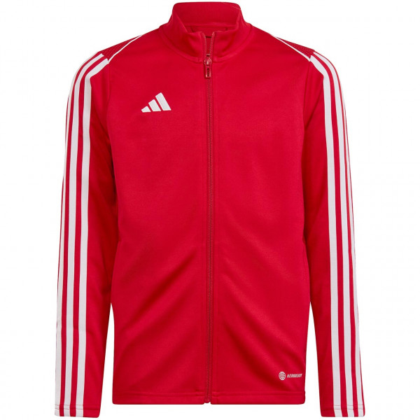 Adidas Jr Tiro 23 League jacket