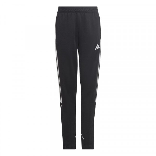 Adidas Tiro 23 League pants