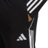 Adidas Tiro 23 League kelnės