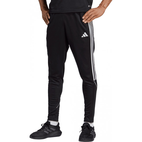 adidas Tiro 23 League kelnės