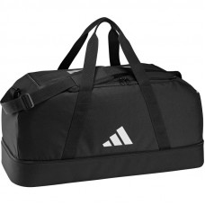 Adidas Tiro League sportinis krepšys