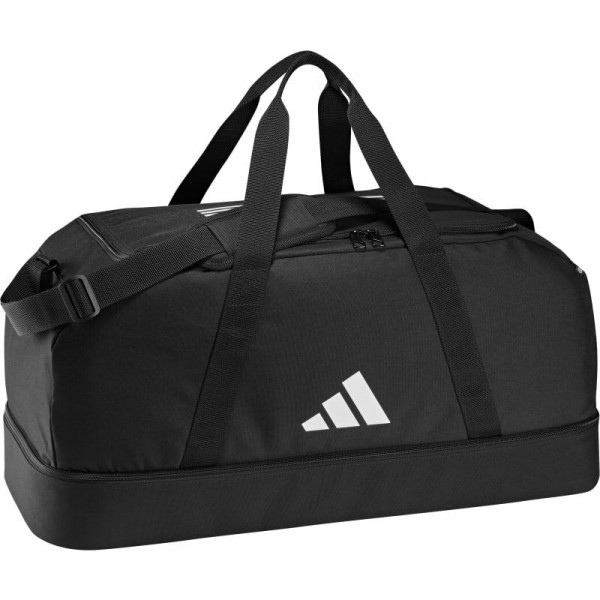 Adidas Tiro League bag