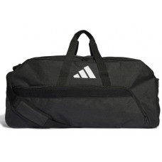 Adidas Tiro 23 League bag