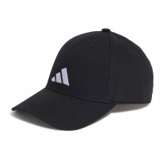 Adidas Tiro League kepurė