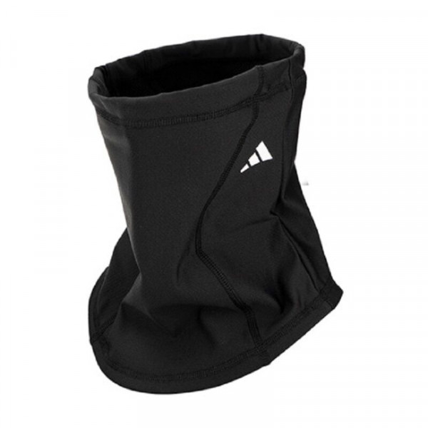 Adidas Tiro 23 League kaklo šalikas