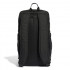 Adidas Tiro 23 League backpack