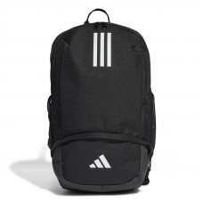 Adidas Tiro League backpack
