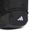 Adidas Tiro 23 League backpack