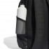 Adidas Tiro 23 League backpack