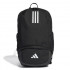 Adidas Tiro 23 League backpack