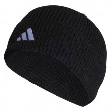 Adidas Tiro 23 League kepurė