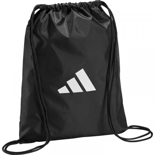 Adidas Tiro League Gym Sack