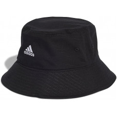 Adidas Classic Bucket kepurė