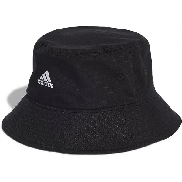 Adidas Classic Bucket 