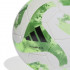 Adidas Tiro Match futbolo kamuolys