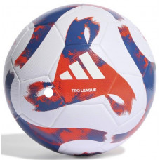 Adidas Tiro League TSBE futbolo kamuolys