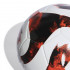 Adidas Tiro League ball