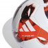 Adidas Tiro League futbolo kamuolys