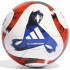 Adidas Tiro Competition futbolo kamuolys