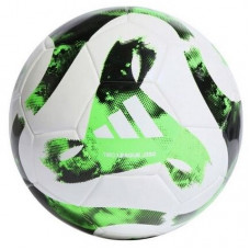 Adidas Tiro League futbolo kamuolys