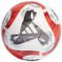 Adidas Tiro Pro futbolo kamuolys