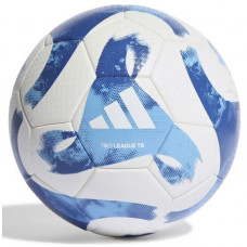 Adidas Tiro League futbolo kamuolys