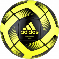 Adidas Starlancer Club futbolo kamuolys