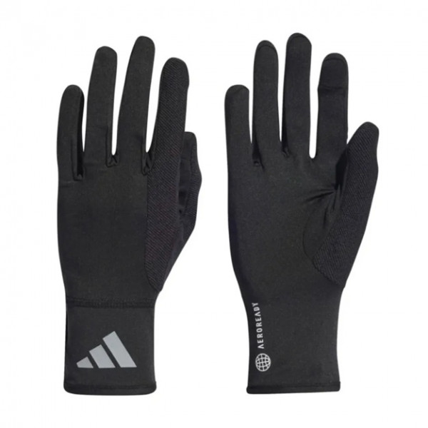 Adidas Aeroready gloves