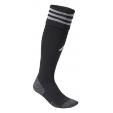 Adidas Adisock 23 socks