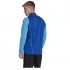 Adidas Tiro 23 Competition jacket