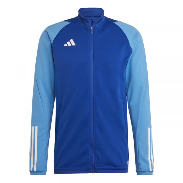 Adidas Tiro 23 Competition jacket